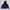 Gildan Vintage Streetwear Hoody Pria navy photo 1