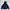 Gildan Vintage Streetwear Hoody Pria Navy