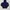 Gildan Vintage Streetwear Hoody Pria navy photo 4