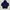 Gildan Vintage Streetwear Hoody Pria navy photo 3