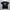 Undercover Streetwear T-shirt Pria navy photo 1