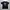 Undercover Streetwear T-shirt Pria Navy