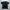 Undercover Streetwear T-shirt Pria navy photo 2