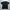 Undercover Streetwear T-shirt Pria Navy