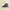 Converse Streetwear Casual Sneakers Kids green gray photo 1