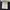 Hanes Vintage Streetwear Hoody Pria black photo 4