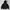 Hanes Vintage Streetwear Hoody Pria black photo 1