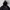Hanes Vintage Streetwear Hoody Pria black photo 2