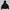 Gildan Vintage Streetwear Hoody Pria black photo 4