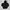 Gildan Vintage Streetwear Hoody Pria black photo 3