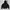 Gildan Vintage Streetwear Hoody Pria black photo 1