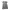 Fred Perry Sportswear Evening dress Wanita gray photo 1