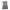 Fred Perry Sportswear Evening Dress Wanita Gray