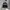 GU Vintage Streetwear Windbreaker Pria white black photo 2