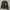 GU Vintage Streetwear Windbreaker Pria white black photo 3