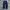 Stussy Streetwear Jeans Pria navy photo 2