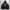 Vintage Hoody Pria navy photo 1