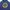 Vintage Hoody Pria navy photo 5