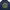 Vintage Hoody Pria navy photo 4