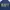 Vintage Hoody Pria navy photo 7