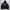 Vintage Hoody Pria navy photo 2