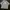 Nike Vintage Streetwear T-shirt Pria gray photo 2