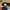 Carhartt Vintage Streetwear Hat Pria blue photo 8