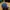 Carhartt Vintage Streetwear Hat Pria blue photo 4