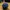 Carhartt Vintage Streetwear Hat Pria blue photo 3