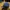 Carhartt Vintage Streetwear Hat Pria blue photo 2