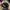 Carhartt Vintage Streetwear Hat Pria blue photo 6