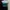 Shein Vintage Y2K Crop top Wanita green photo 1
