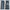 Carhartt Streetwear Y2K Jeans Pria blue photo 8