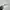 Gorpcore Glass Pria white photo 3