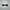 Gorpcore Glass Pria white photo 2