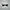 Gorpcore Glass Pria White