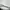 Gorpcore Glass Pria white photo 4