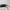 Gorpcore Glass Pria white photo 5