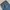 Dickies Vintage Y2K Jeans Pria blue photo 4