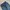 Dickies Vintage Y2K Jeans Pria blue photo 5