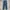 Dickies Vintage Y2K Jeans Pria blue photo 2