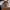 Shein Vintage Y2K Crop top Wanita tan brown photo 2