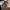 Shein Vintage Y2K Crop Top Wanita Tan Brown