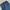 Dickies Vintage Y2K Jeans Pria blue photo 4