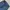 Dickies Vintage Y2K Jeans Pria blue photo 5