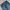 Carhartt Vintage Y2K Jeans Pria blue photo 5