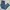Carhartt Vintage Y2K Jeans Pria blue photo 1