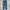 Carhartt Vintage Y2K Jeans Pria blue photo 3