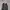 Salomon Biker Sneakers Pria white black photo 3