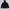 Alpha Industries Avant Garde Casual Parka Pria black photo 8